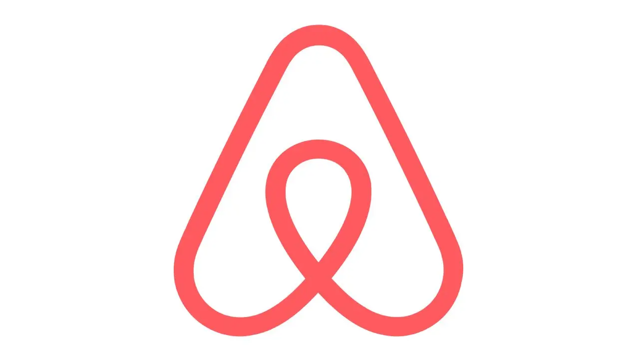 Airbnb