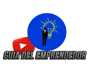 Guia del Emprendedor