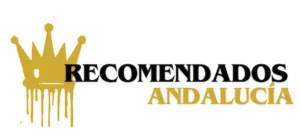 Recomendados Andalucía