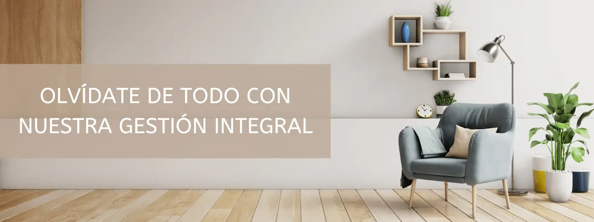 cabecera web ERM