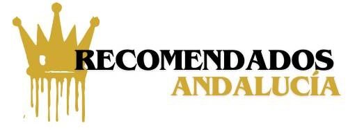 Recomendados Andalucia