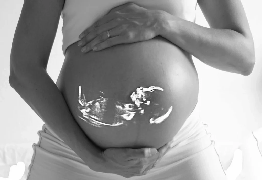 Fertilidad asistida
