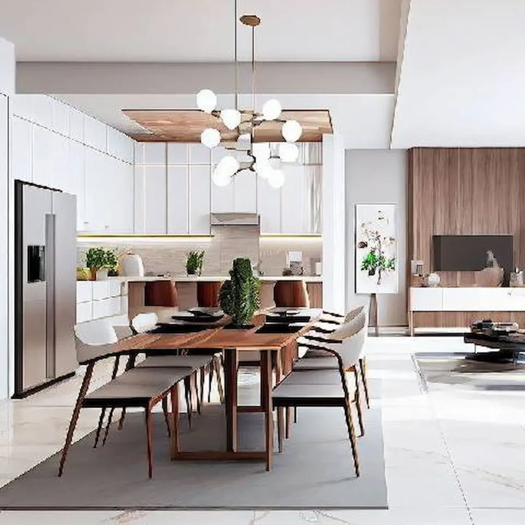 Home Staging