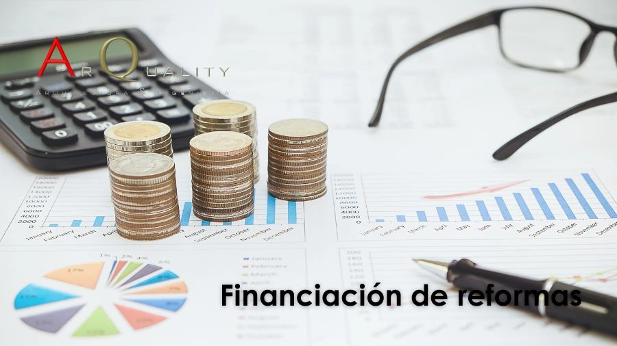 Financiacion-de-reformas