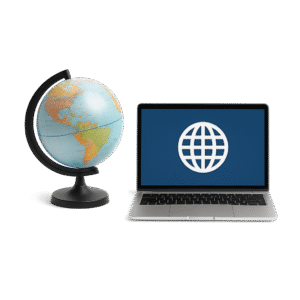 Alquiler de Webs
