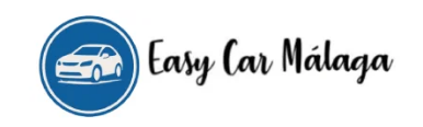 Easy Car Málaga