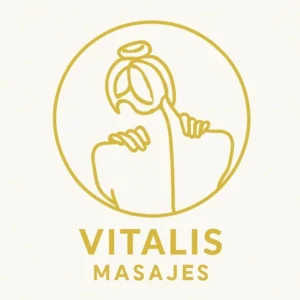 Vitalis Masajes
