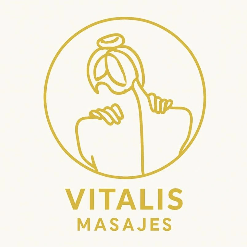 Vitalis Masajes