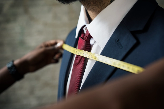 Servicios Especializados de Moda en Córdoba