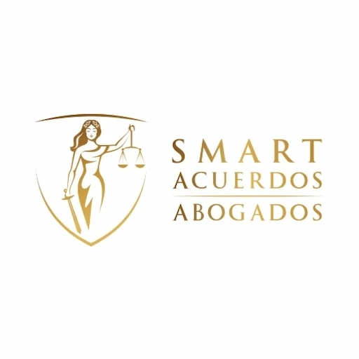 Smart Acuerdos