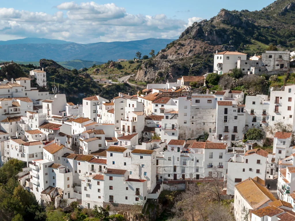 Casares