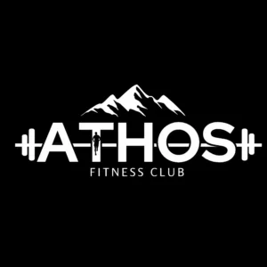 Athos Fitness club