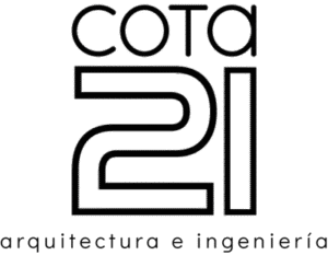 Arquitectura en Málaga