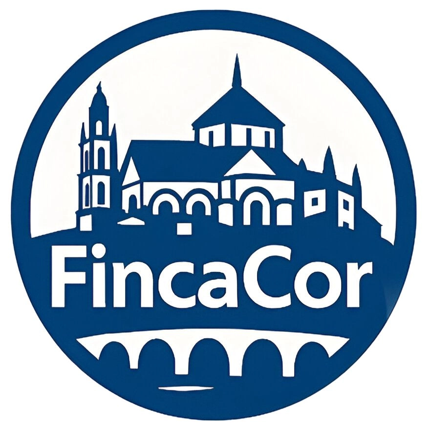 FincaCor Administración de Fincas en Córdoba