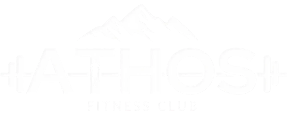 Athos Fitness Club