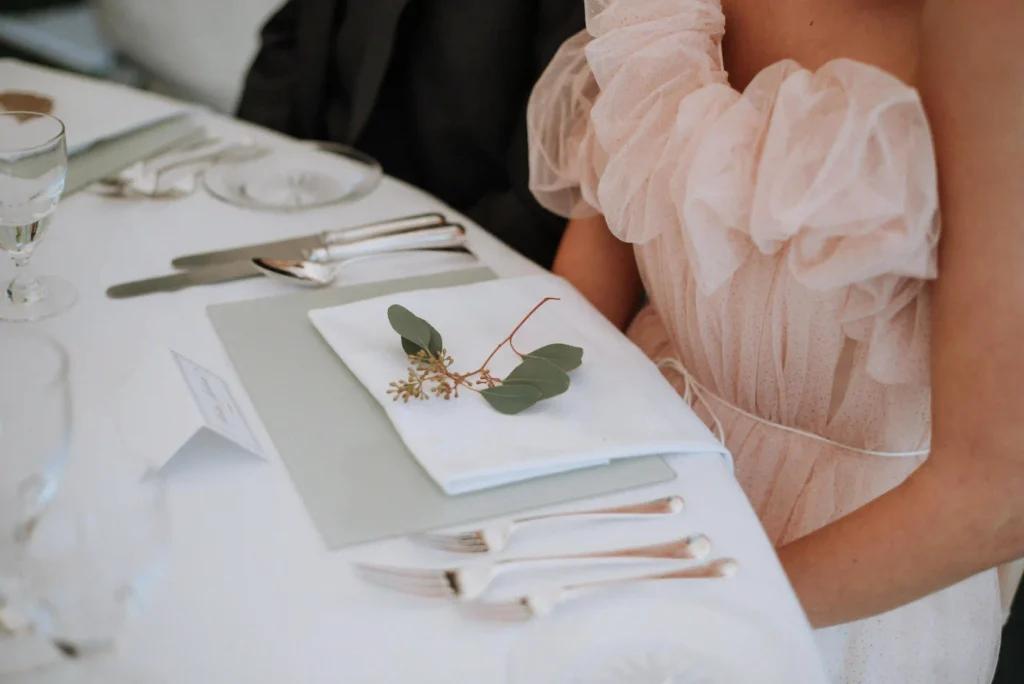 Organización de Bodas en Málaga