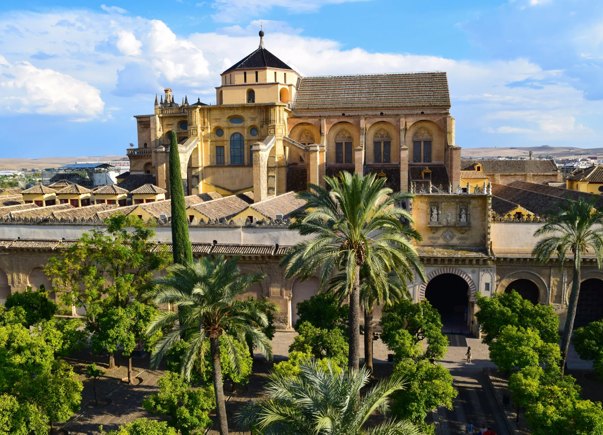 7-joyas-ocultas-en-c-rdoba-recomendados-andaluc-a