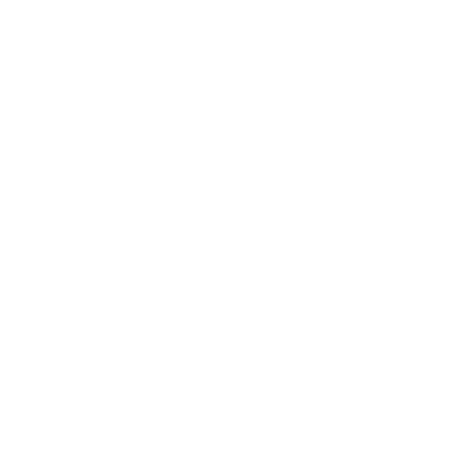 Arquitectura en Málaga