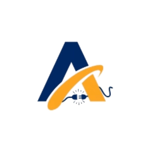 Corriente-Amarilla-Logo-web