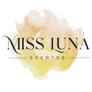 Miss Luna Wedding Planner