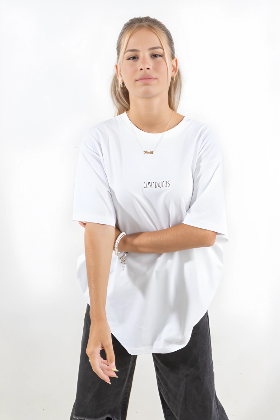 The Real Paradise Shirt