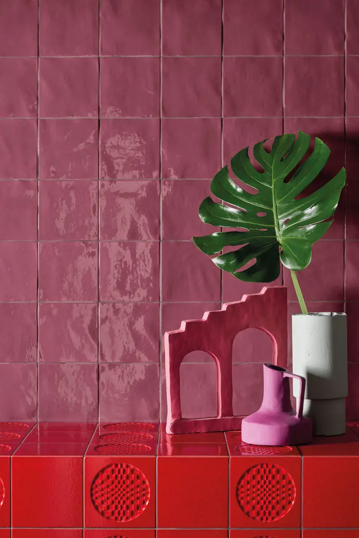 Estudio de arquitectura en Almería