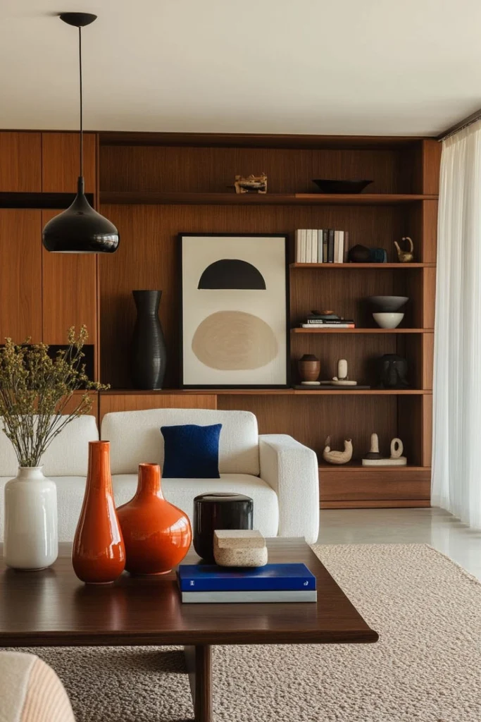 Estudio de arquitectura en Almería