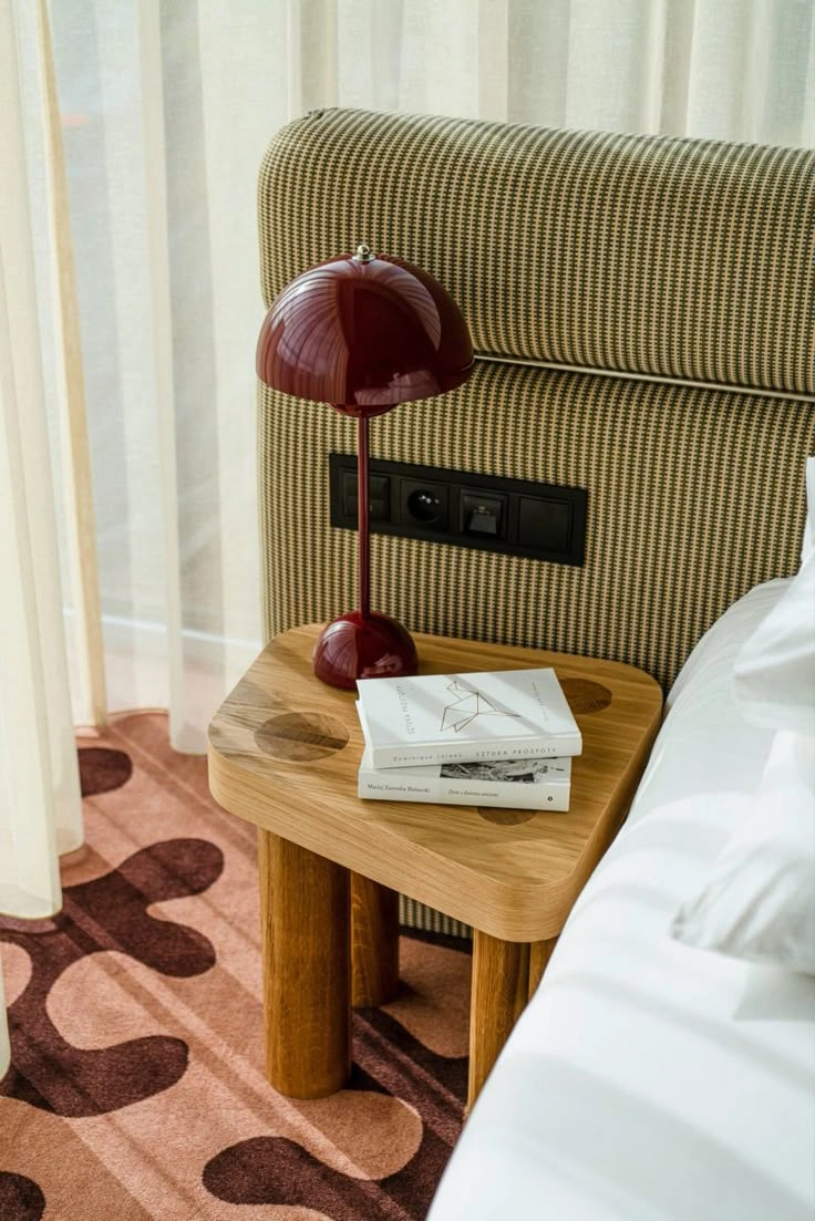 Estudio de arquitectura en Almería