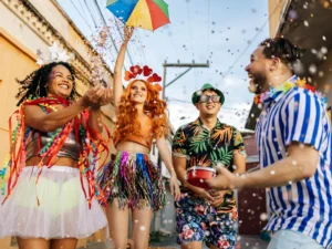 Carnaval de Cádiz 2026