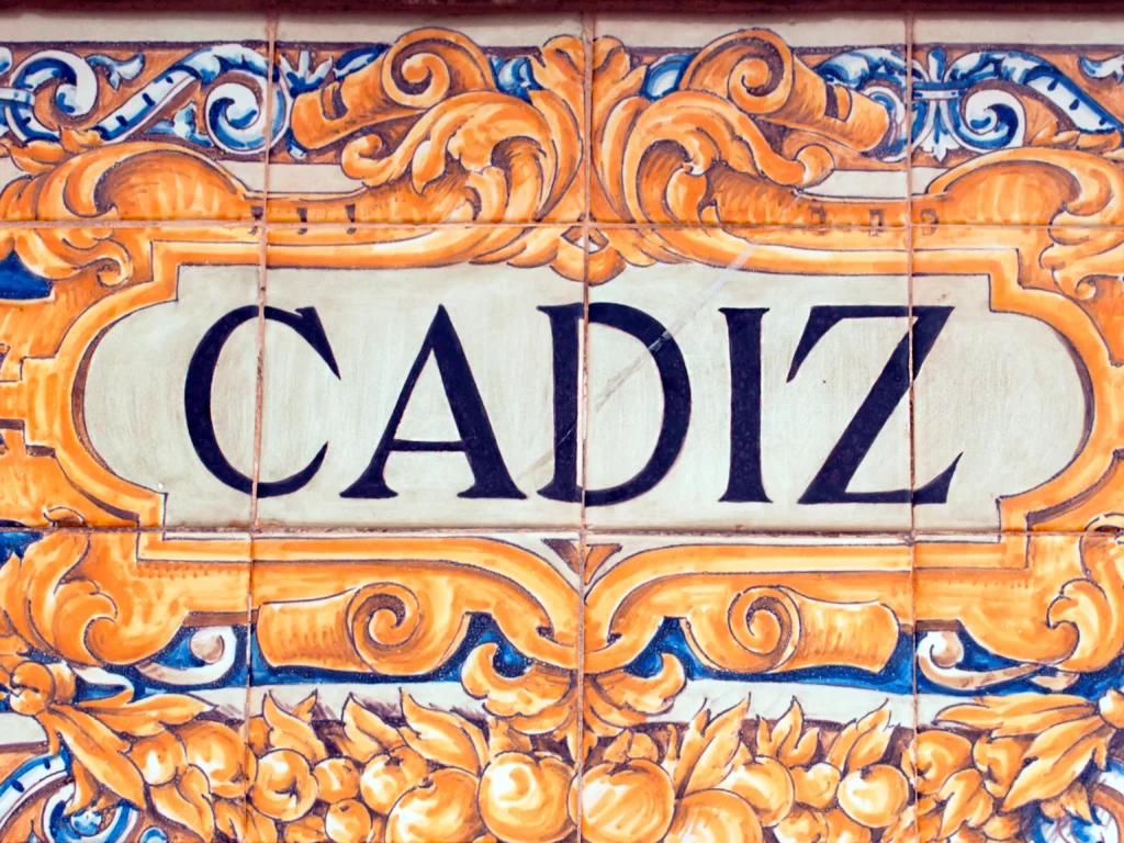 Carnaval de Cádiz 2026