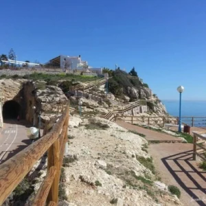 Rutas para recorrer en bici