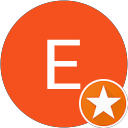 Estefania de Casas profile picture