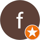 francisco alarcon medina profile picture