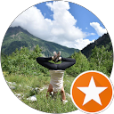 Marina Goma profile picture