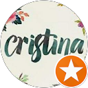 Cristina Marzo profile picture