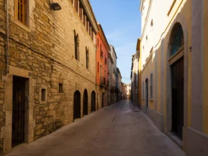 Demoliciones y Saneamiento de Estructuras