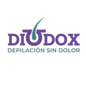 Diodox