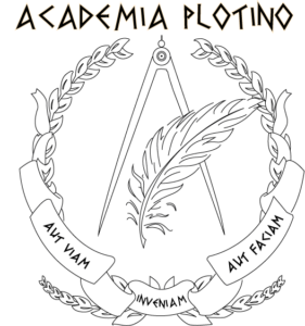 Logo Academia Plotino