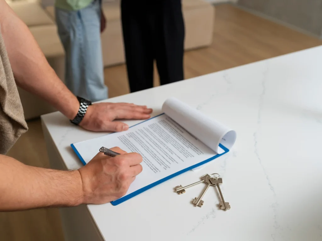 Licencias y Patrimonio Histórico​