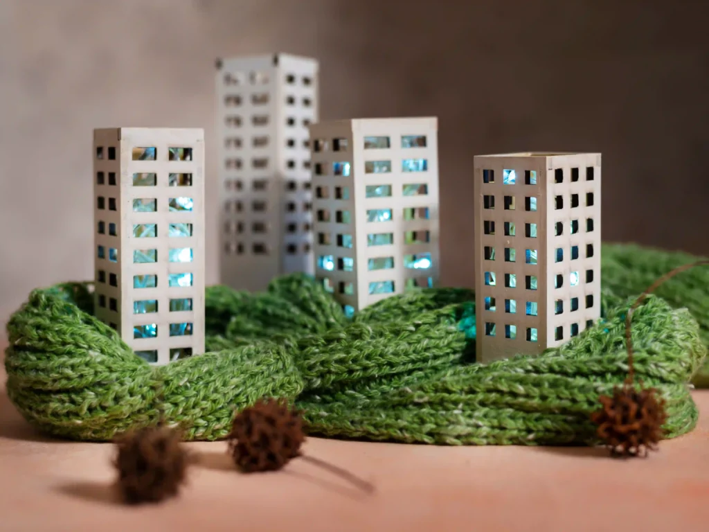 Eficiencia Energética y Ayudas Públicas​