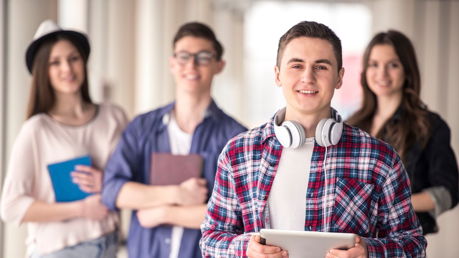 academia-plotino-Granada