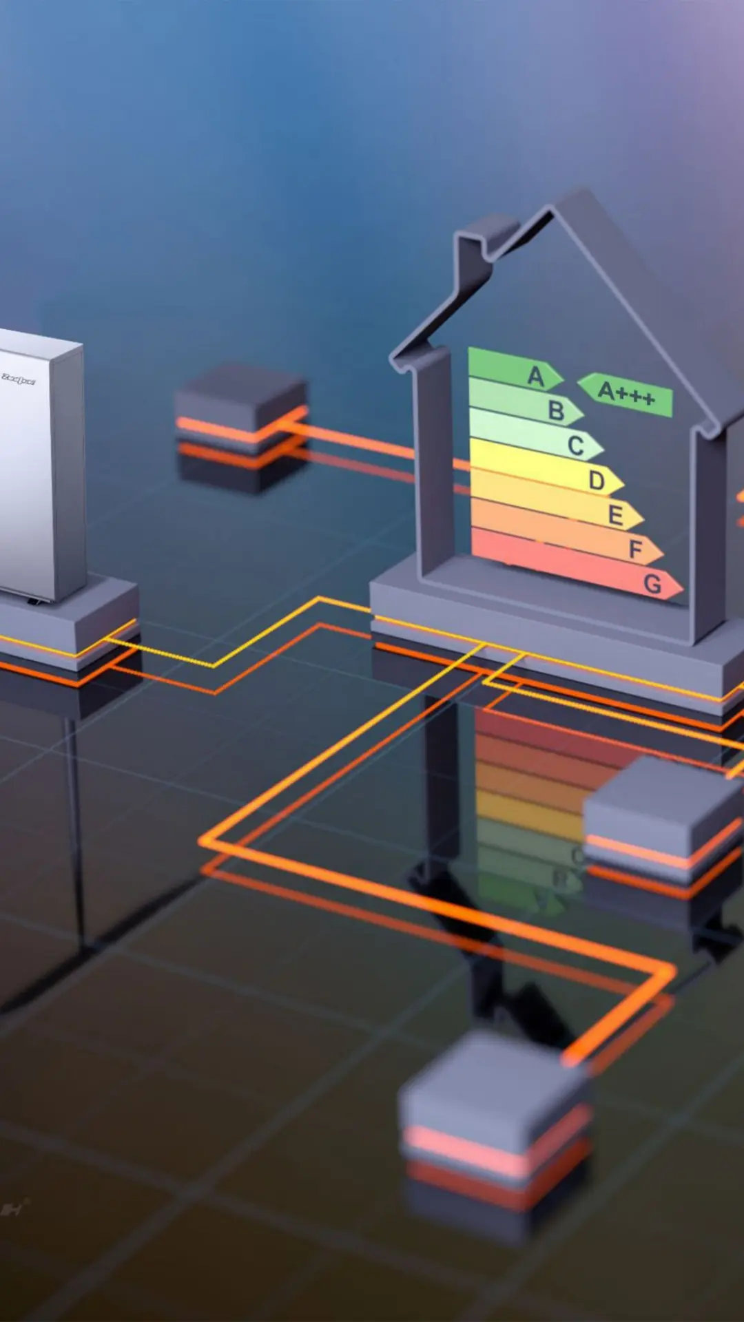 CERTIFICADOS ENERGETICOS