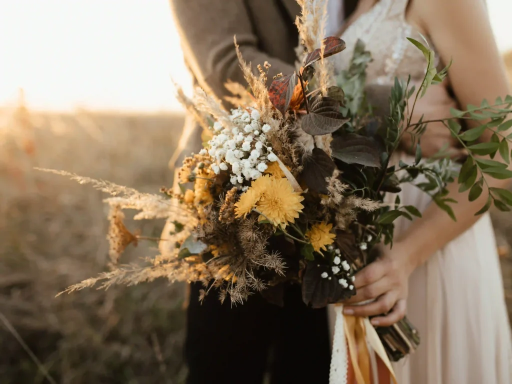 A qué hora casarse en Sevilla