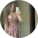 Paula DC profile picture