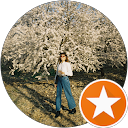 Yeisuly Arce profile picture