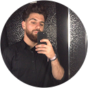 Angel Marquez Arrebola profile picture