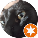 Bea Martinez Chamorro profile picture