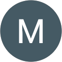 Moliina Shot 2 profile picture