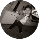 Merxi Bravo profile picture