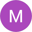 Maria Franquelo gallardo profile picture